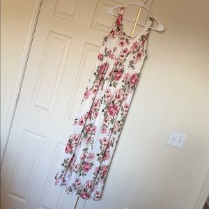 Magnolia Boutique Dress 👗